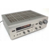 YAMAHA RX-570 ZNAKOMITY AMPLITUNER STEREO !