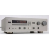 YAMAHA RX-570 ZNAKOMITY AMPLITUNER STEREO !