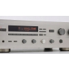 YAMAHA RX-570 ZNAKOMITY AMPLITUNER STEREO !