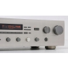 YAMAHA RX-570 ZNAKOMITY AMPLITUNER STEREO !