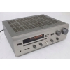 YAMAHA RX-570 ZNAKOMITY AMPLITUNER STEREO !