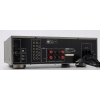 YAMAHA RX-570 ZNAKOMITY AMPLITUNER STEREO !