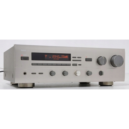 YAMAHA RX-570 ZNAKOMITY AMPLITUNER STEREO !