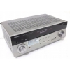 YAMAHA RX-A670 AMPLITUNER MUSICCAST WI-FI BLUETOOTH SPOTIFY TIDAL !