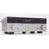 YAMAHA RX-A670 AMPLITUNER MUSICCAST WI-FI BLUETOOTH SPOTIFY TIDAL !