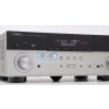 YAMAHA RX-A670 AMPLITUNER MUSICCAST WI-FI BLUETOOTH SPOTIFY TIDAL !