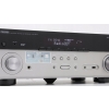 YAMAHA RX-A670 AMPLITUNER MUSICCAST WI-FI BLUETOOTH SPOTIFY TIDAL !