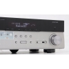 YAMAHA RX-A670 AMPLITUNER MUSICCAST WI-FI BLUETOOTH SPOTIFY TIDAL !