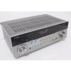 YAMAHA RX-A670 AMPLITUNER MUSICCAST WI-FI BLUETOOTH SPOTIFY TIDAL !