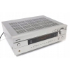 YAMAHA RX-V530RDS MARKOWY AMPLITUNER 5.1 DTS !
