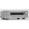 YAMAHA RX-V530RDS MARKOWY AMPLITUNER 5.1 DTS !