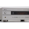 YAMAHA RX-V530RDS MARKOWY AMPLITUNER 5.1 DTS !