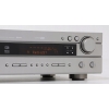 YAMAHA RX-V530RDS MARKOWY AMPLITUNER 5.1 DTS !