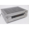 YAMAHA RX-V530RDS MARKOWY AMPLITUNER 5.1 DTS !