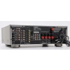 YAMAHA RX-V530RDS MARKOWY AMPLITUNER 5.1 DTS !