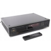 DENON DCD-800 TOPOWY ODTWARZACZ CD PILOT !