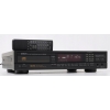 DENON DCD-800 TOPOWY ODTWARZACZ CD PILOT !