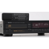 DENON DCD-800 TOPOWY ODTWARZACZ CD PILOT !