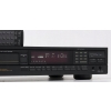 DENON DCD-800 TOPOWY ODTWARZACZ CD PILOT !
