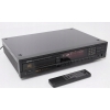 DENON DCD-800 TOPOWY ODTWARZACZ CD PILOT !