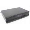 HARMAN/KARDON HD710 FIRMOWY ODTWARZACZ CD !
