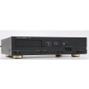 HARMAN/KARDON HD710 FIRMOWY ODTWARZACZ CD !