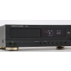 HARMAN/KARDON HD710 FIRMOWY ODTWARZACZ CD !