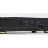 HARMAN/KARDON HD710 FIRMOWY ODTWARZACZ CD !