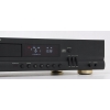 HARMAN/KARDON HD710 FIRMOWY ODTWARZACZ CD !