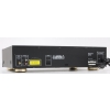 HARMAN/KARDON HD710 FIRMOWY ODTWARZACZ CD !