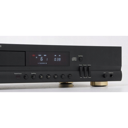 HARMAN/KARDON HD710 FIRMOWY ODTWARZACZ CD !