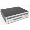 ONKYO T-4040 TUNER RADIOWY AM/FM STEREO VINTAGE