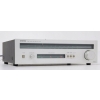 ONKYO T-4040 TUNER RADIOWY AM/FM STEREO VINTAGE