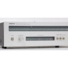 ONKYO T-4040 TUNER RADIOWY AM/FM STEREO VINTAGE