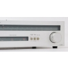 ONKYO T-4040 TUNER RADIOWY AM/FM STEREO VINTAGE