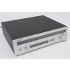 ONKYO T-4040 TUNER RADIOWY AM/FM STEREO VINTAGE
