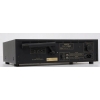 ONKYO T-4040 TUNER RADIOWY AM/FM STEREO VINTAGE