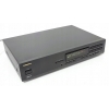 ONKYO T-4211 ZNAKOMITY TUNER RADIOWY Z RDS !
