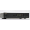 ONKYO T-4211 ZNAKOMITY TUNER RADIOWY Z RDS !
