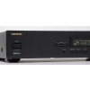 ONKYO T-4211 ZNAKOMITY TUNER RADIOWY Z RDS !