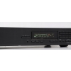 ONKYO T-4211 ZNAKOMITY TUNER RADIOWY Z RDS !