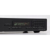 ONKYO T-4211 ZNAKOMITY TUNER RADIOWY Z RDS !