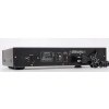 ONKYO T-4211 ZNAKOMITY TUNER RADIOWY Z RDS !