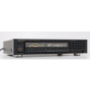 ONKYO INTEGRA T-4670 ZNAKOMITY TUNER RADIOWY !