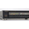 ONKYO INTEGRA T-4670 ZNAKOMITY TUNER RADIOWY !