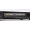 ONKYO INTEGRA T-4670 ZNAKOMITY TUNER RADIOWY !