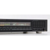 ONKYO INTEGRA T-4670 ZNAKOMITY TUNER RADIOWY !