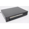 ONKYO INTEGRA T-4670 ZNAKOMITY TUNER RADIOWY !