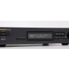 ONKYO INTEGRA T-4711 ZNAKOMITY TUNER RADIOWY TOP MODEL !