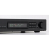 ONKYO INTEGRA T-4711 ZNAKOMITY TUNER RADIOWY TOP MODEL !